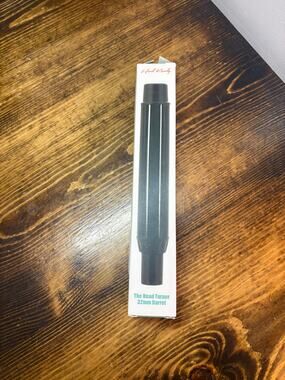 Head Kandy The‎ Head Turner 32MM Attachment